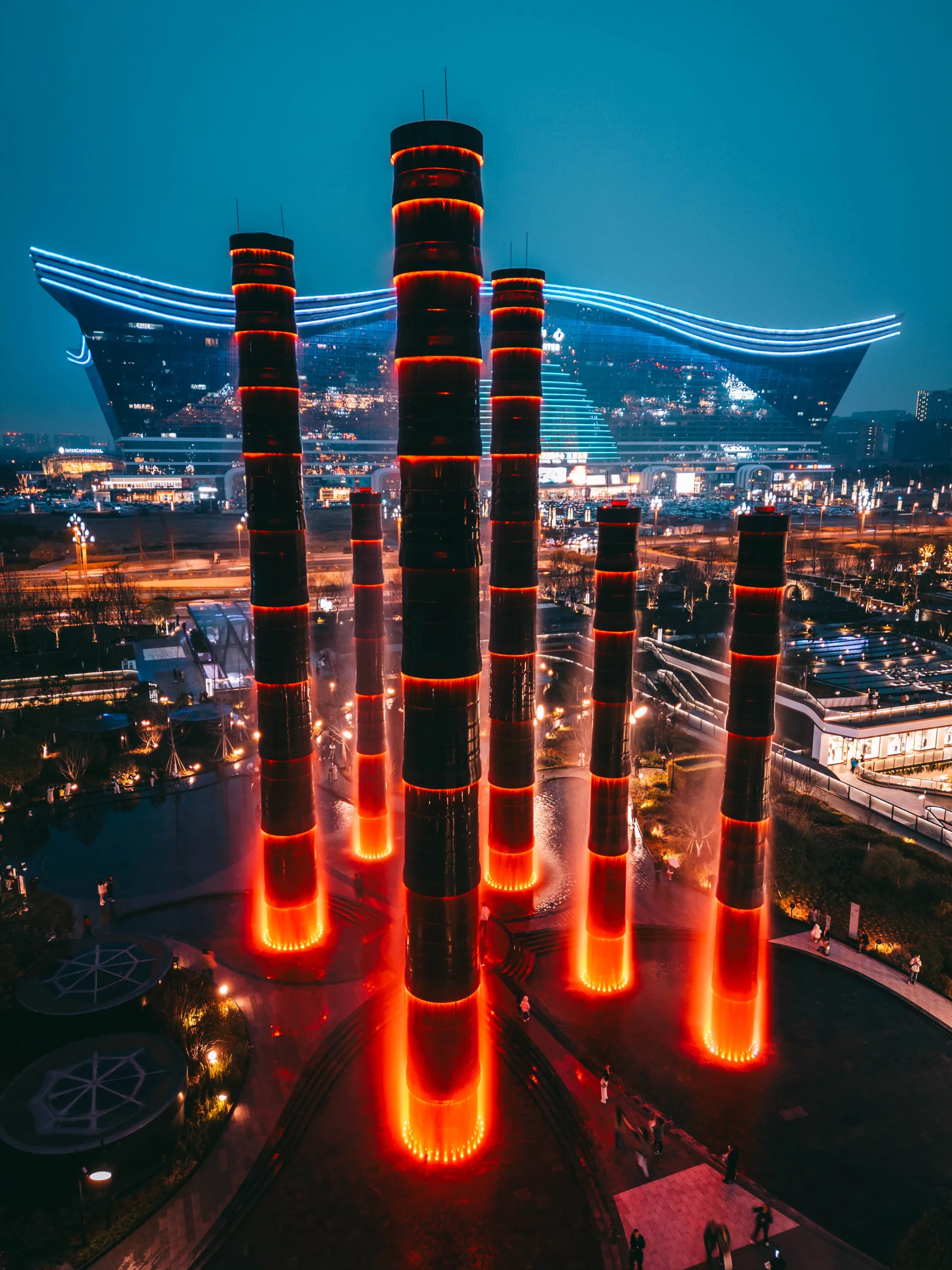 成都 6