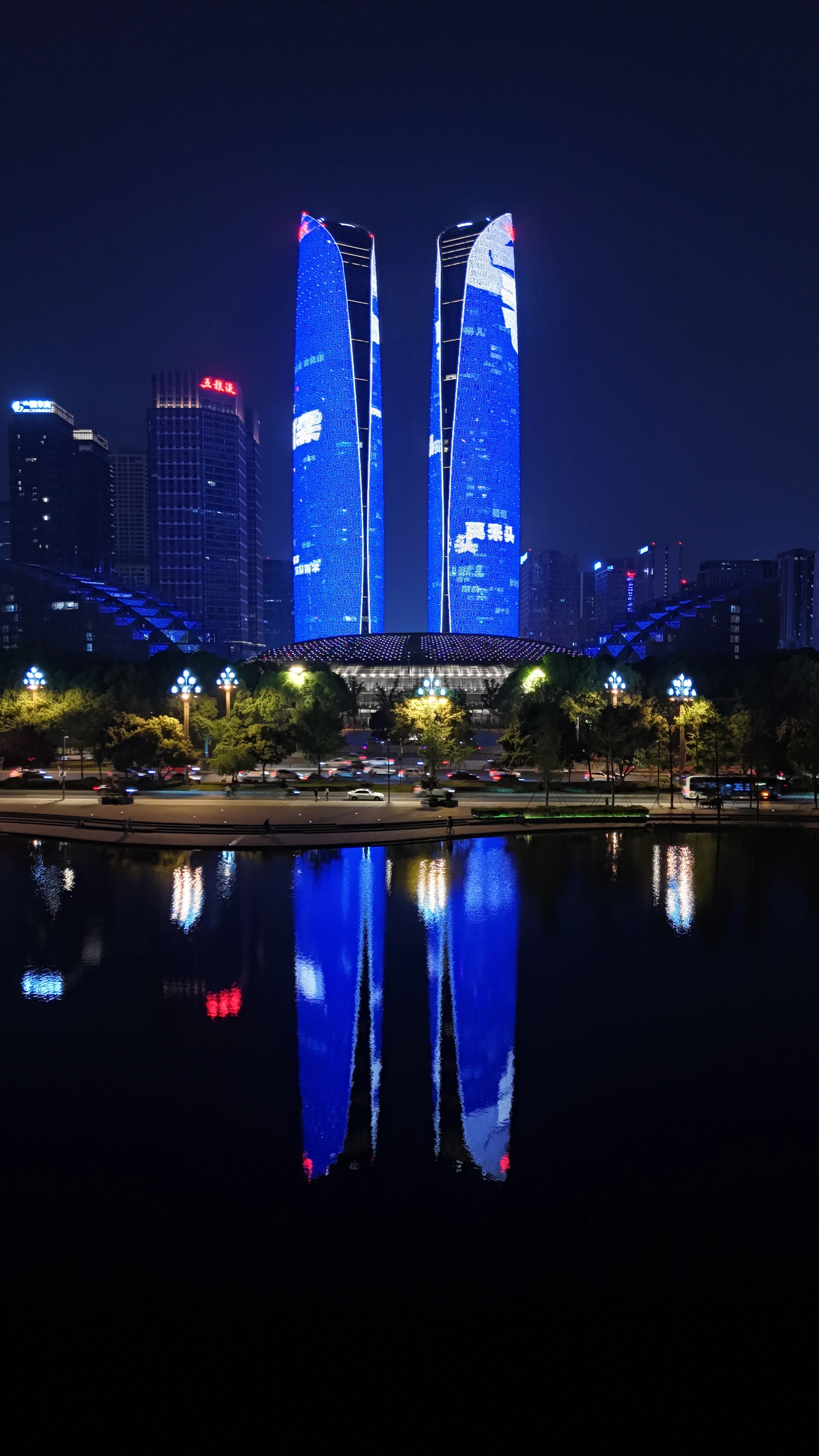 成都 8