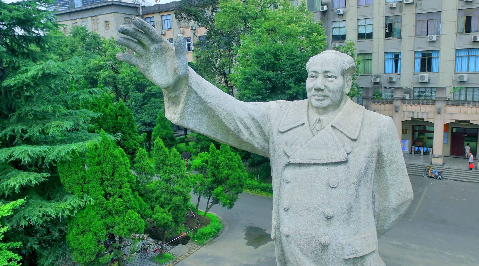 成都 9