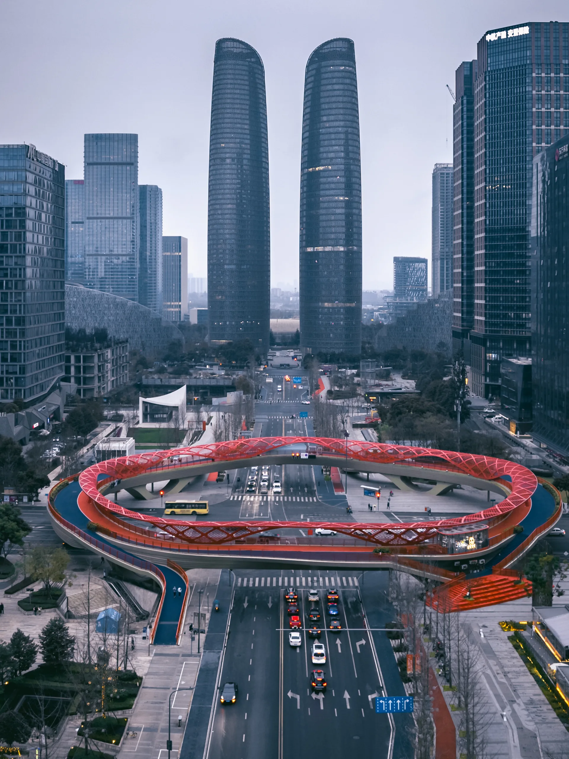 成都 12