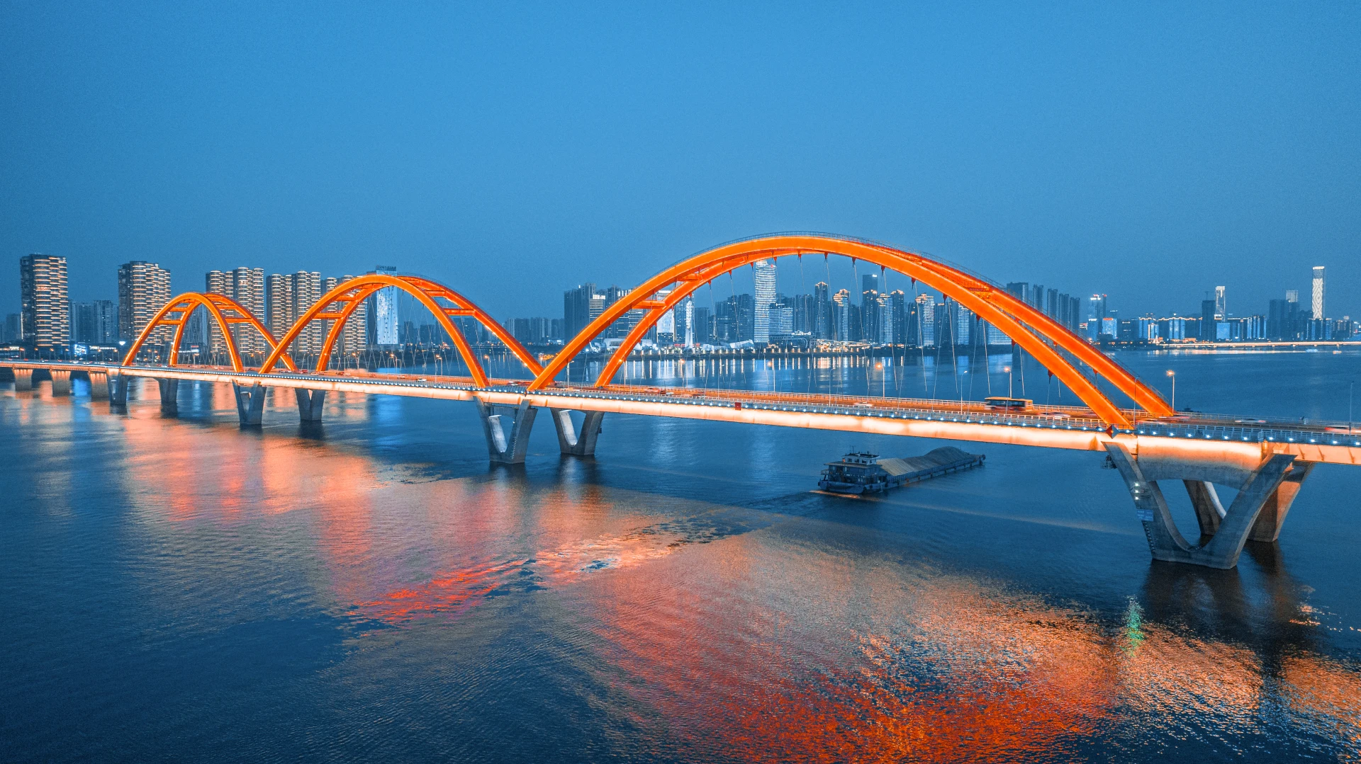 长沙 3