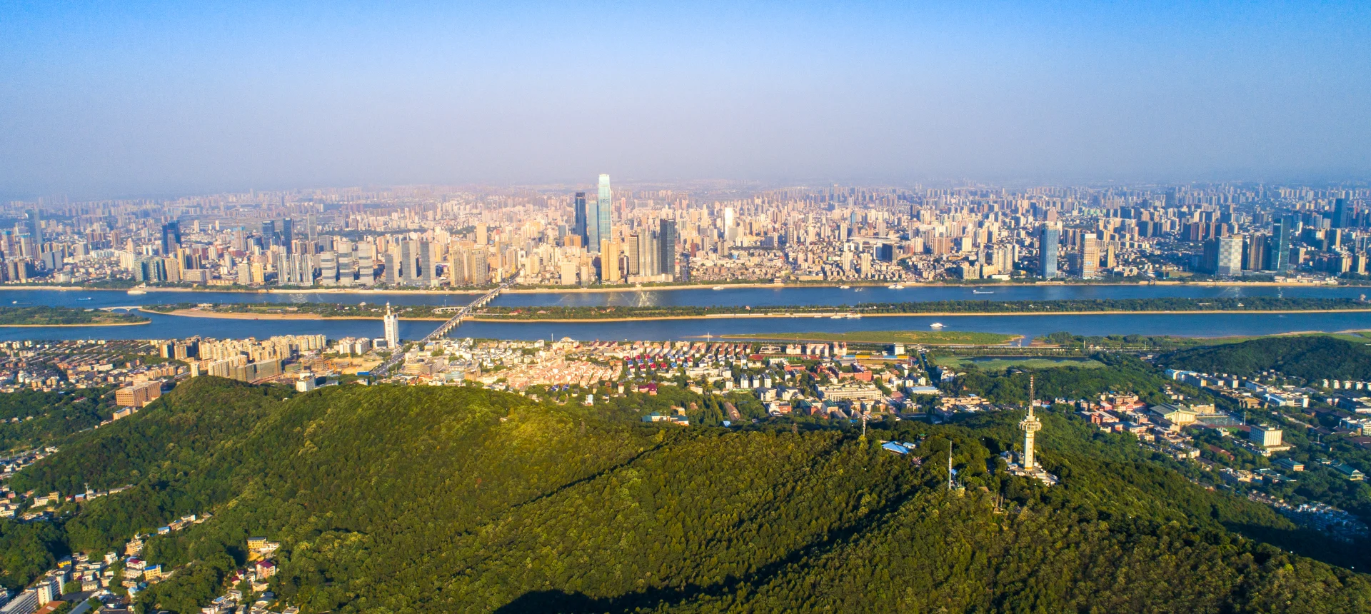 长沙 8