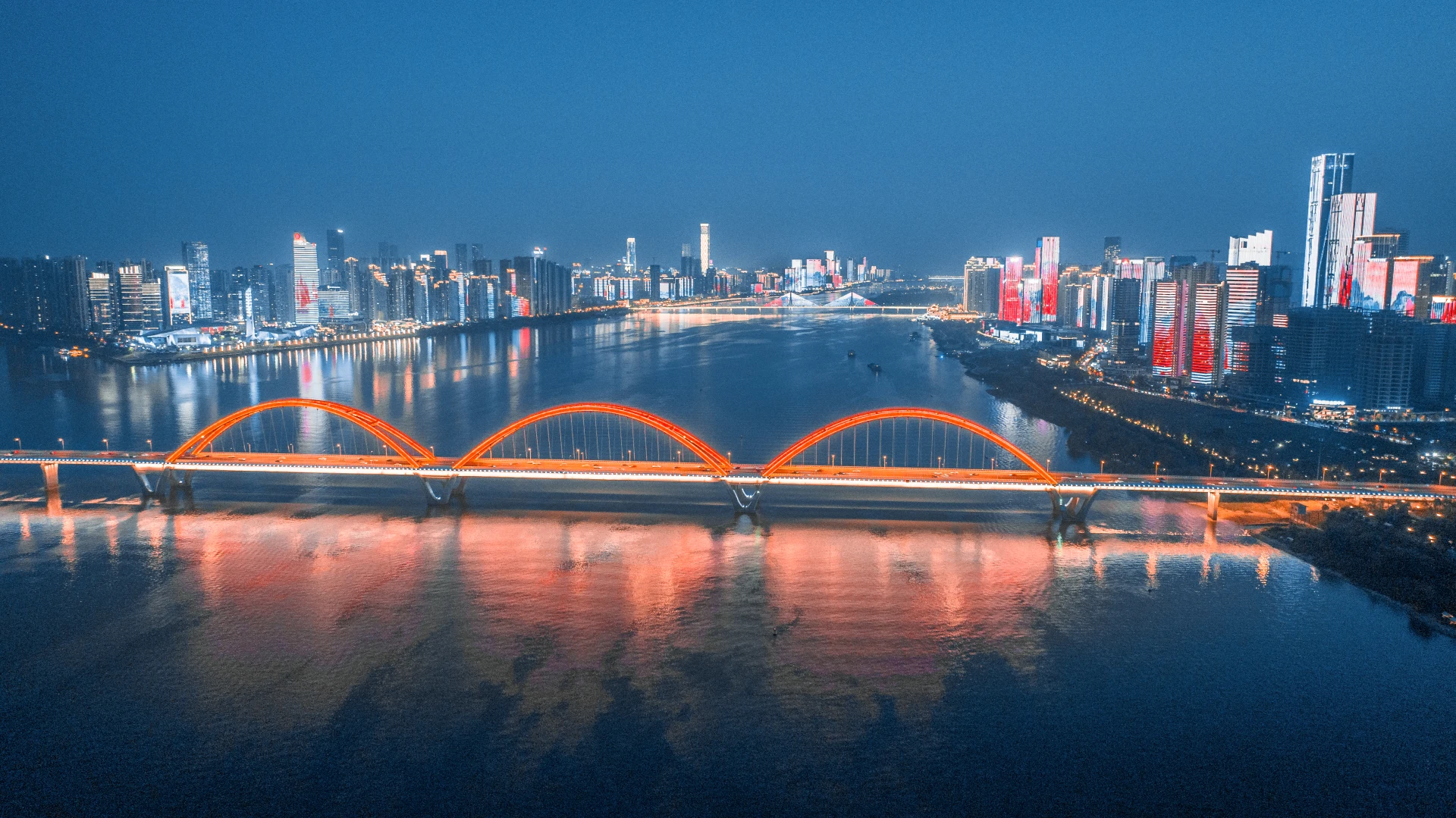 长沙 9