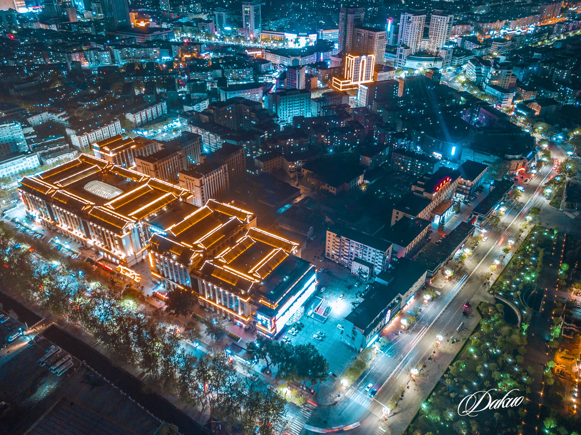 承德 6
