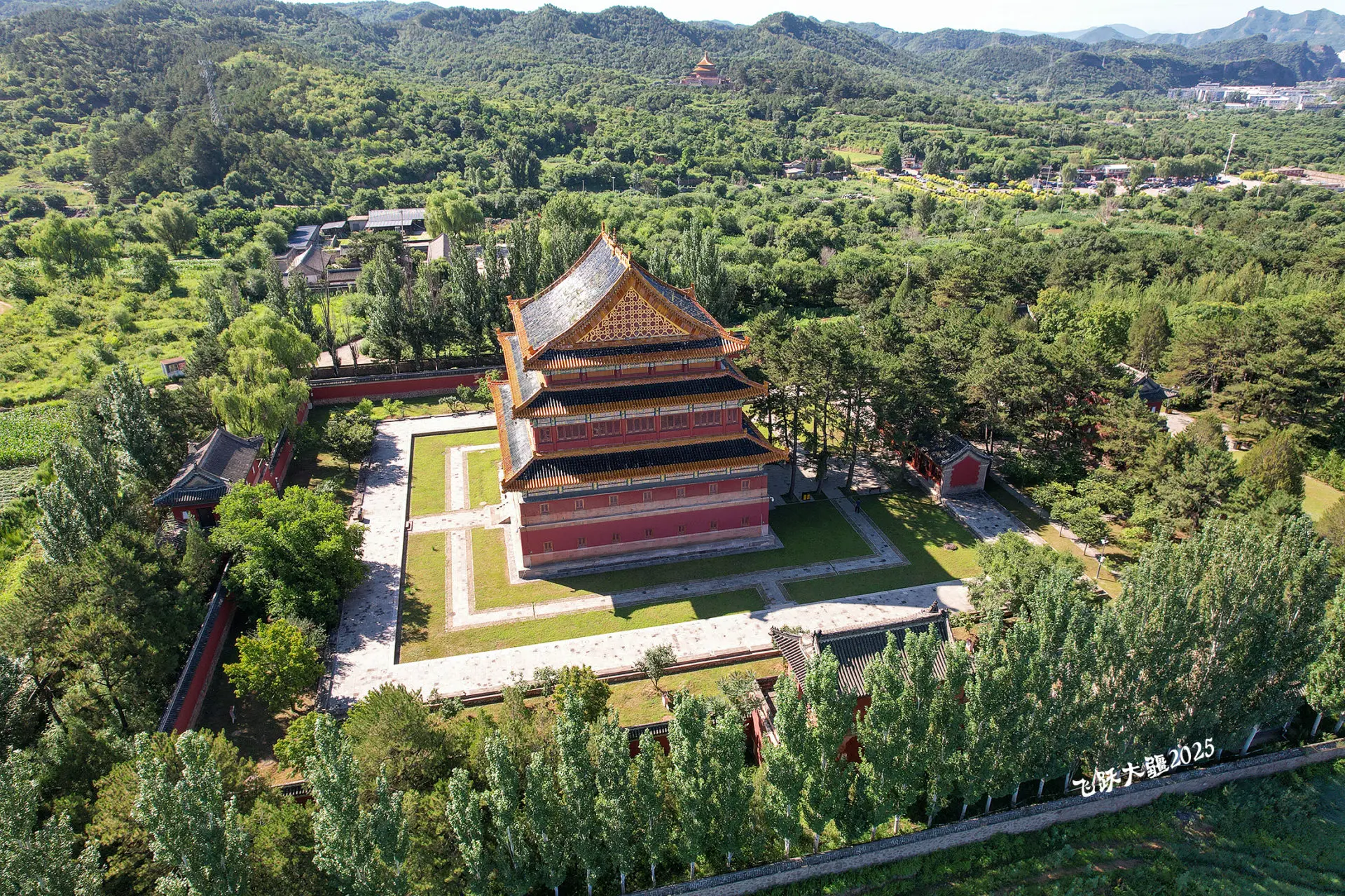 承德 8