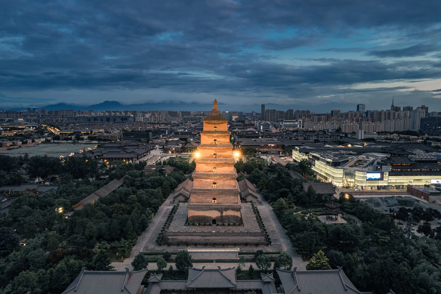 重庆 11