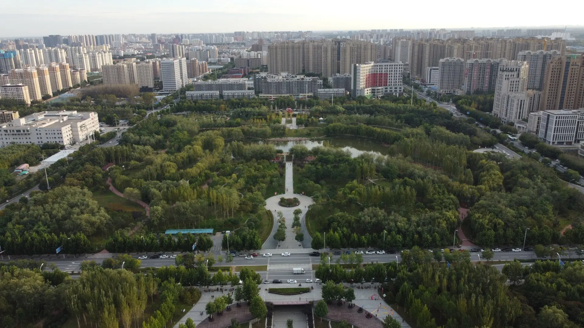丹东 5