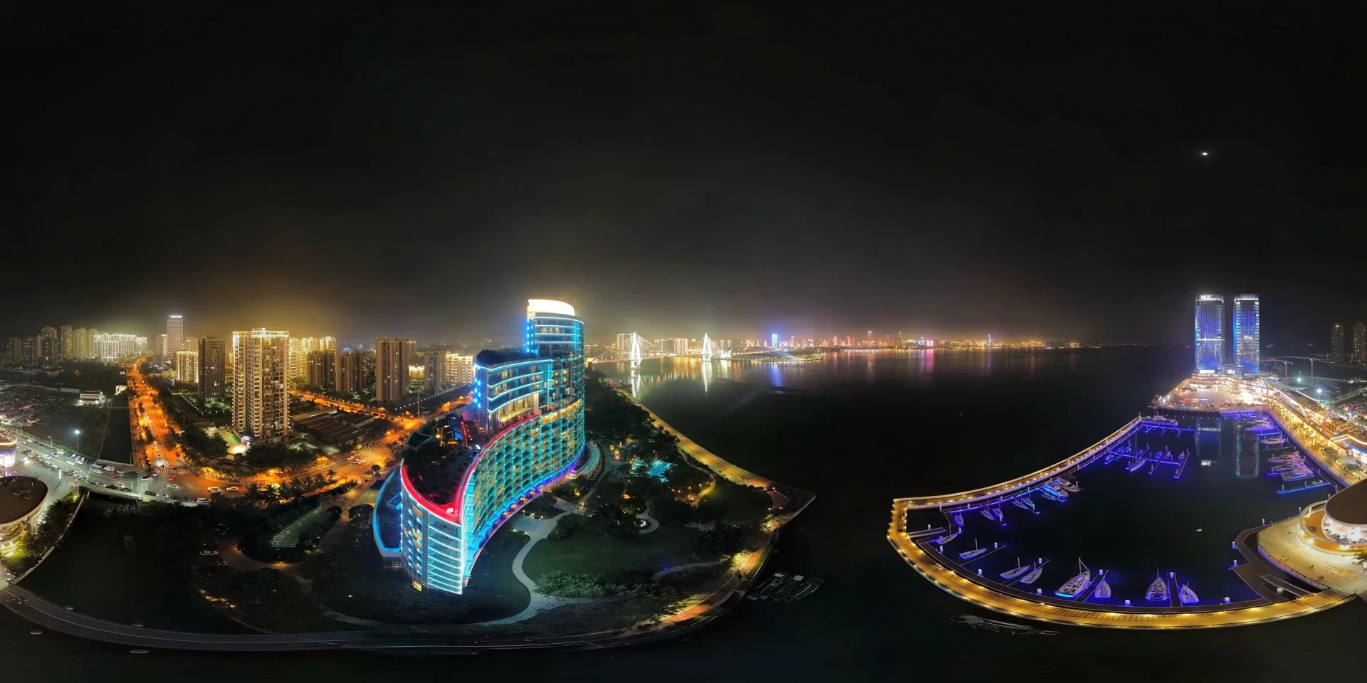 海口 9