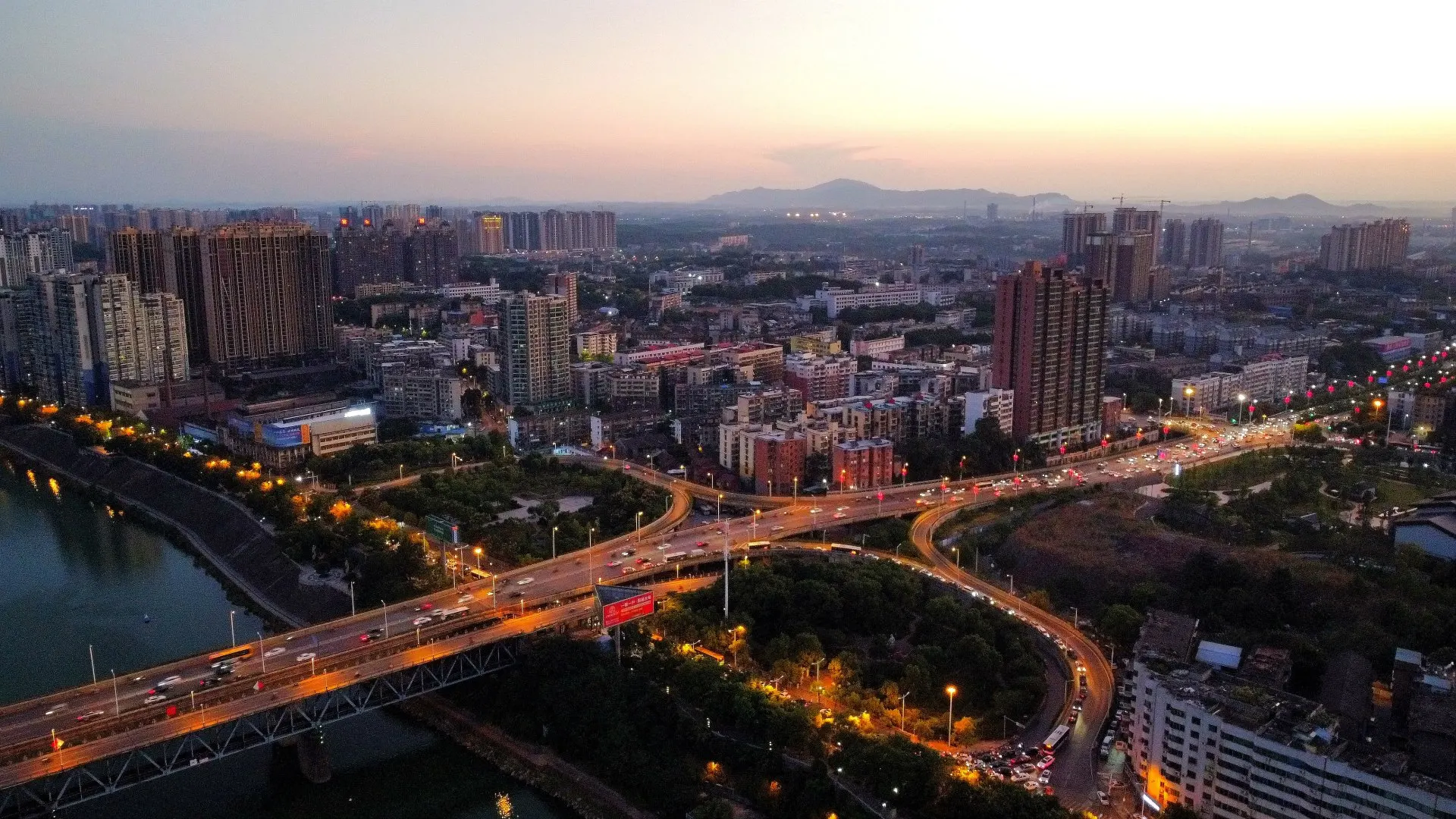 衡阳 8