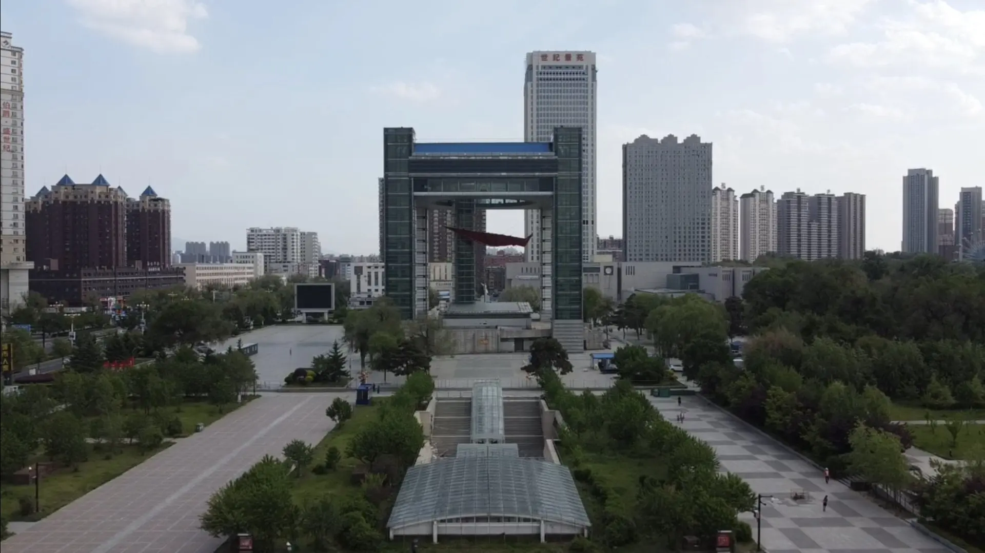 吉林 8