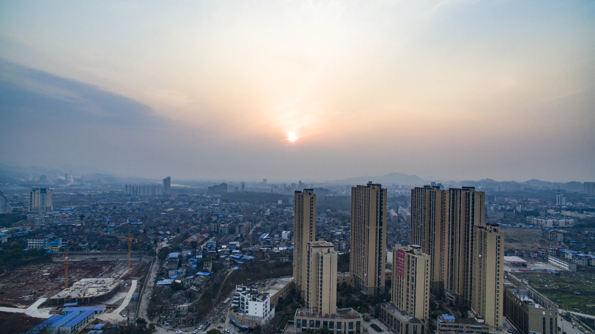 景德镇 2