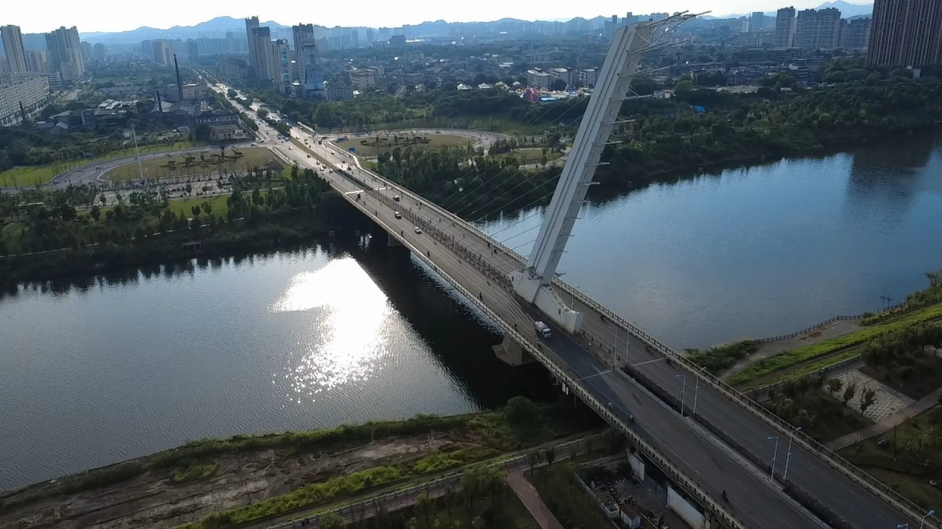 景德镇 7