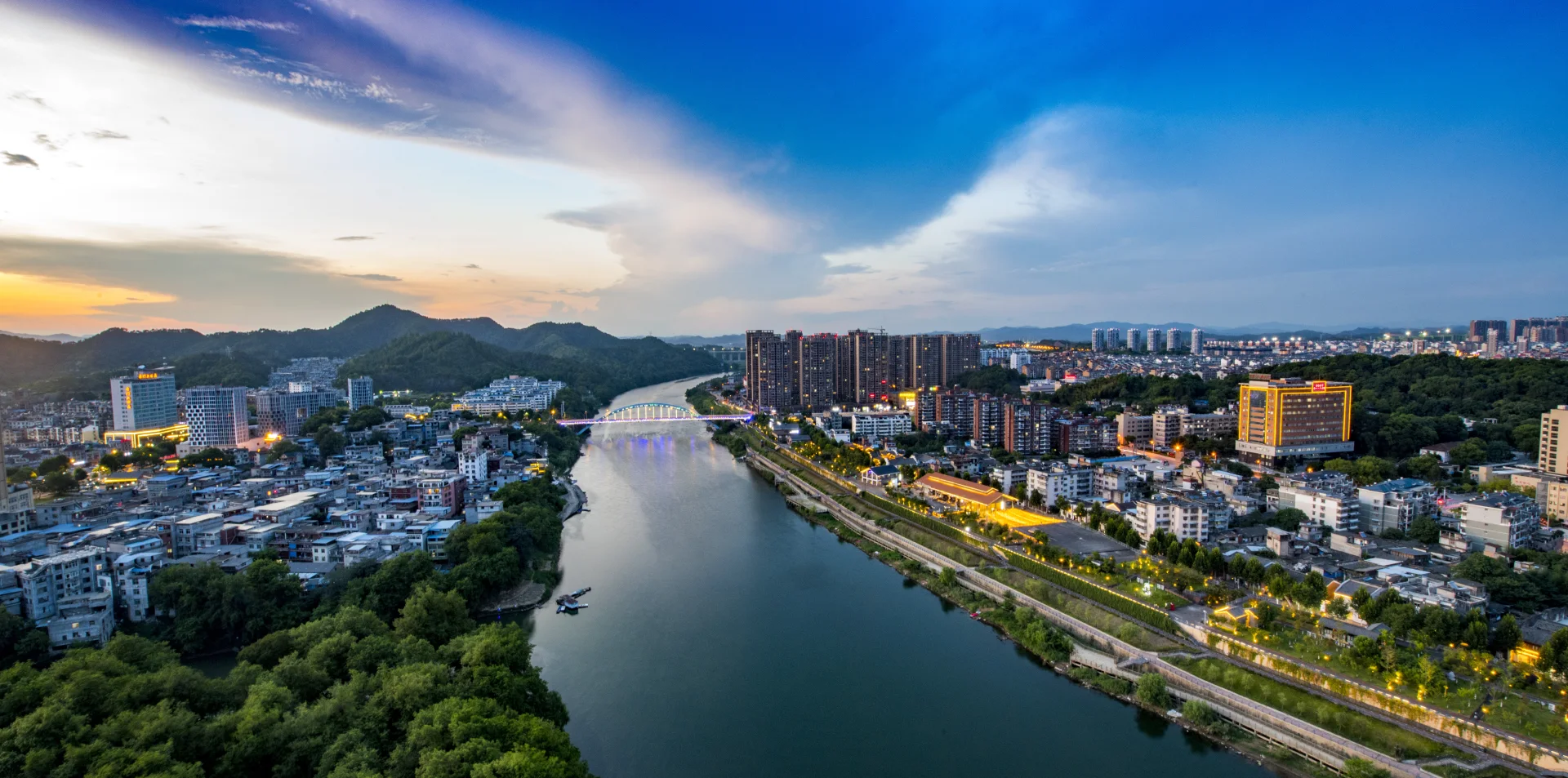 景德镇 11