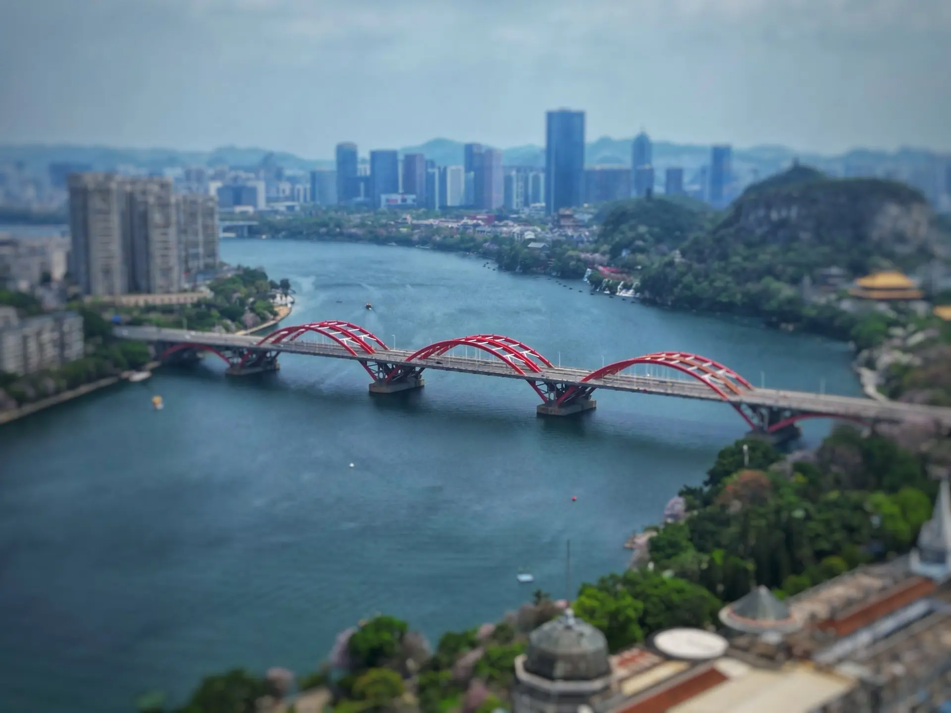 柳州 2