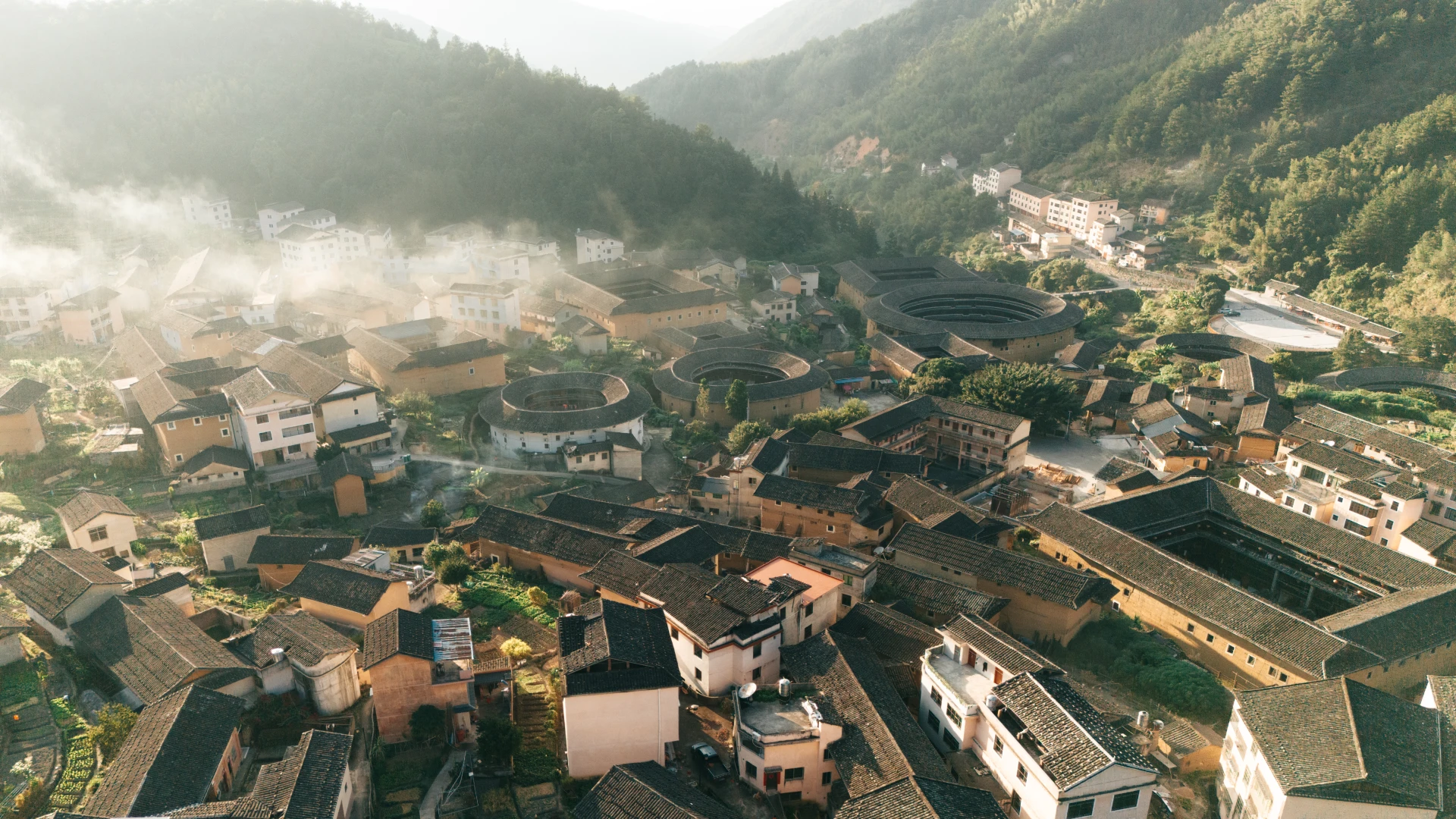龙岩 3