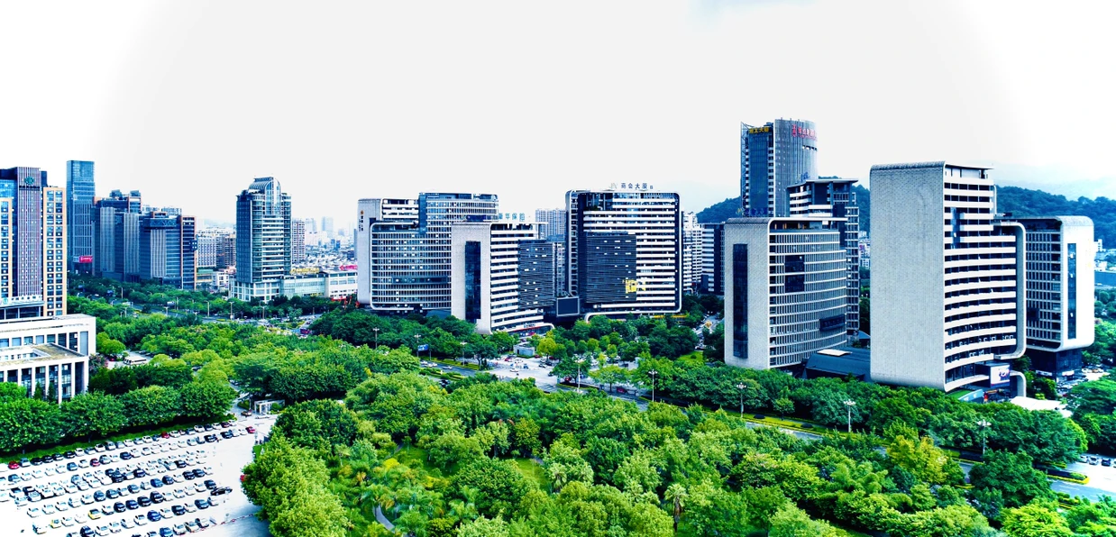 龙岩 5