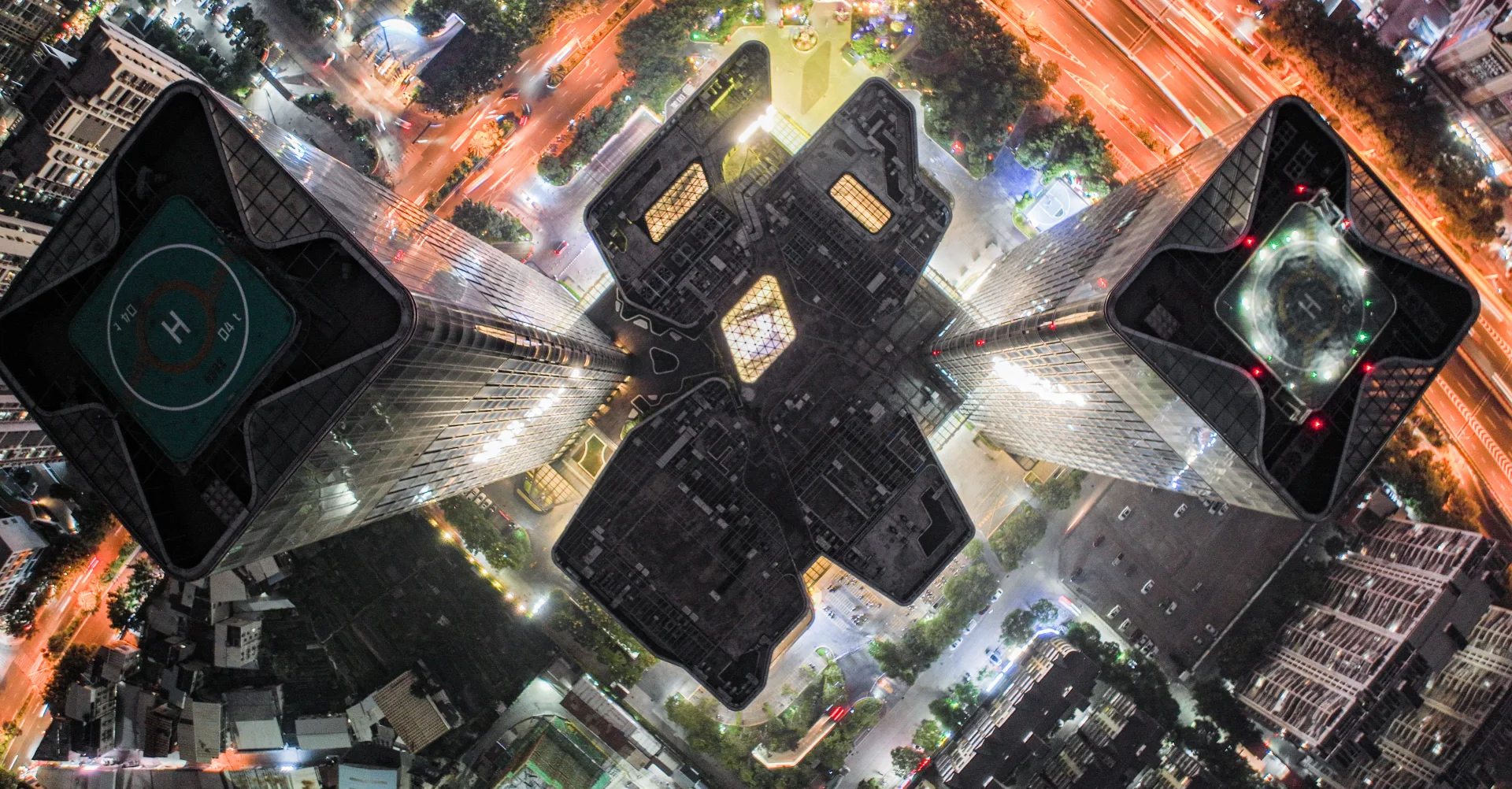 龙岩 9