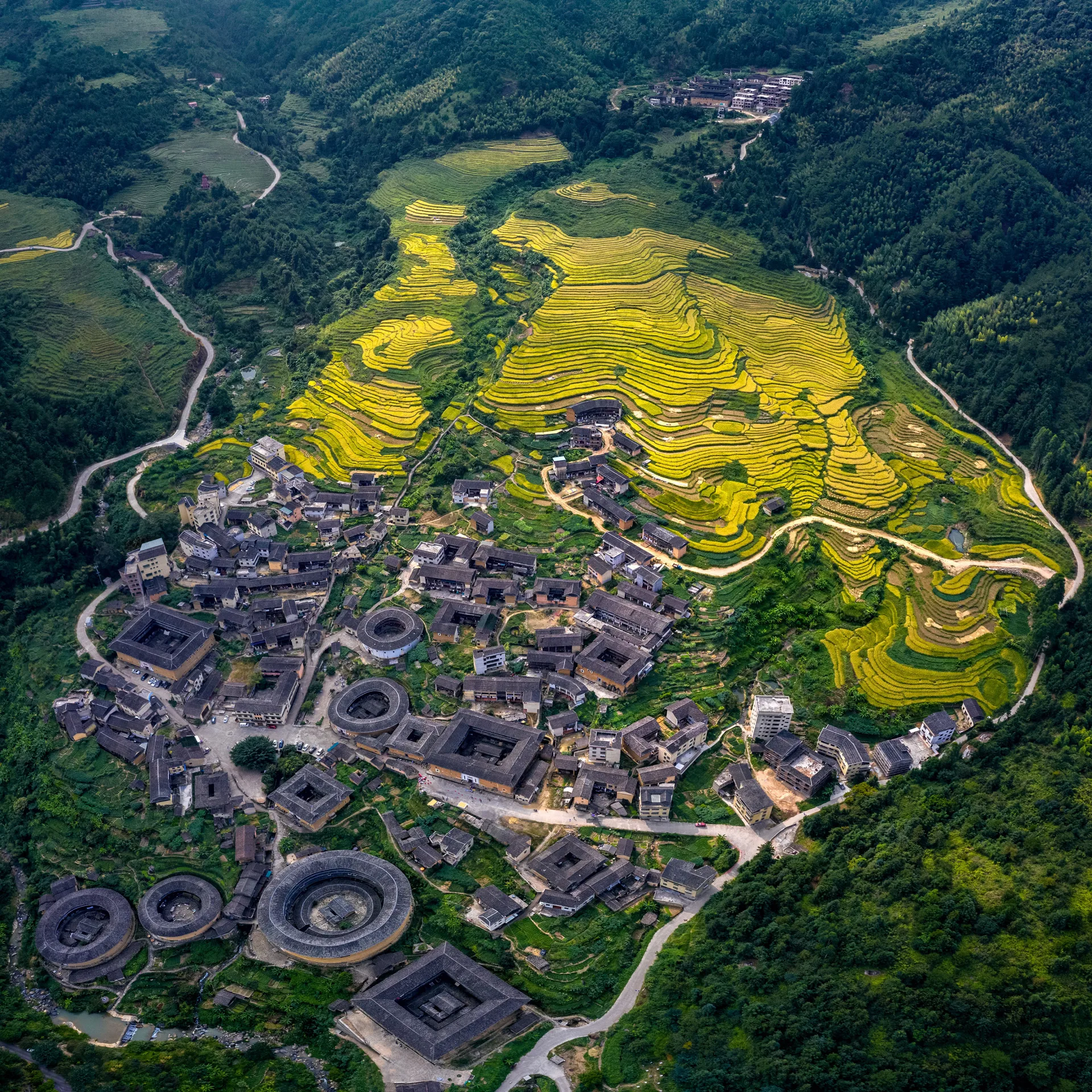 龙岩 13