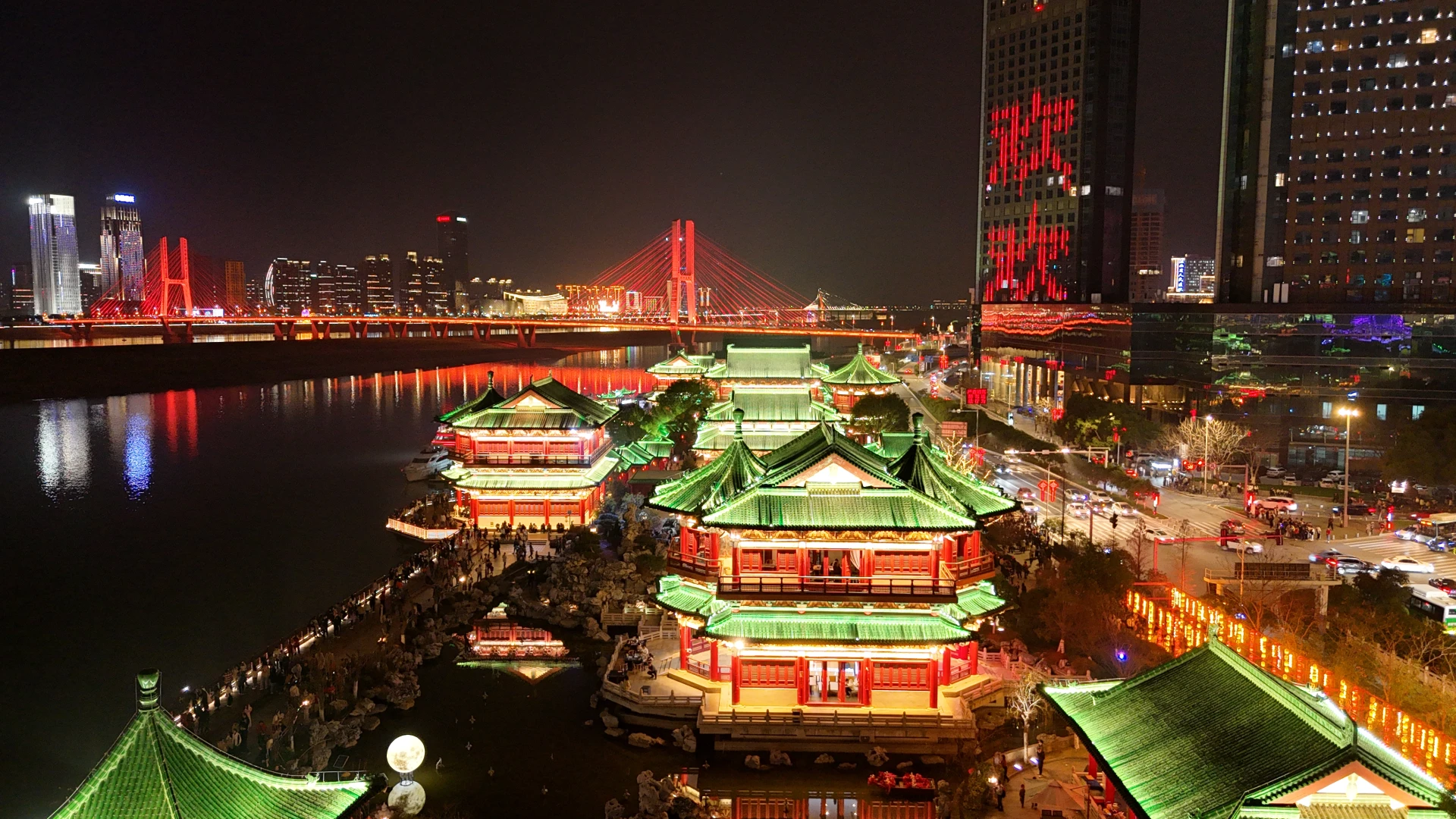 南昌 3
