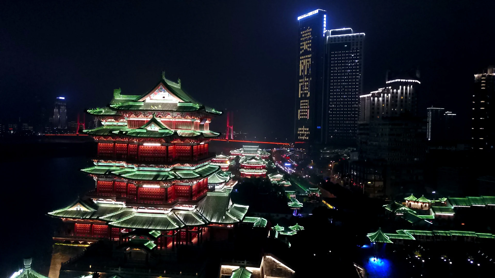 南昌 8