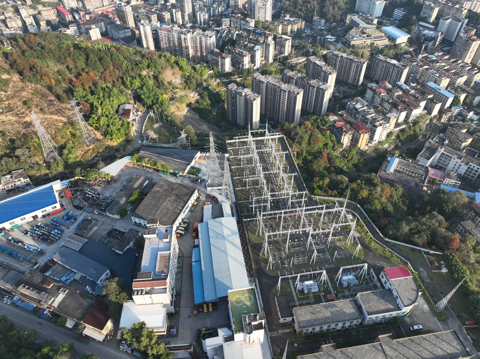 南平 10