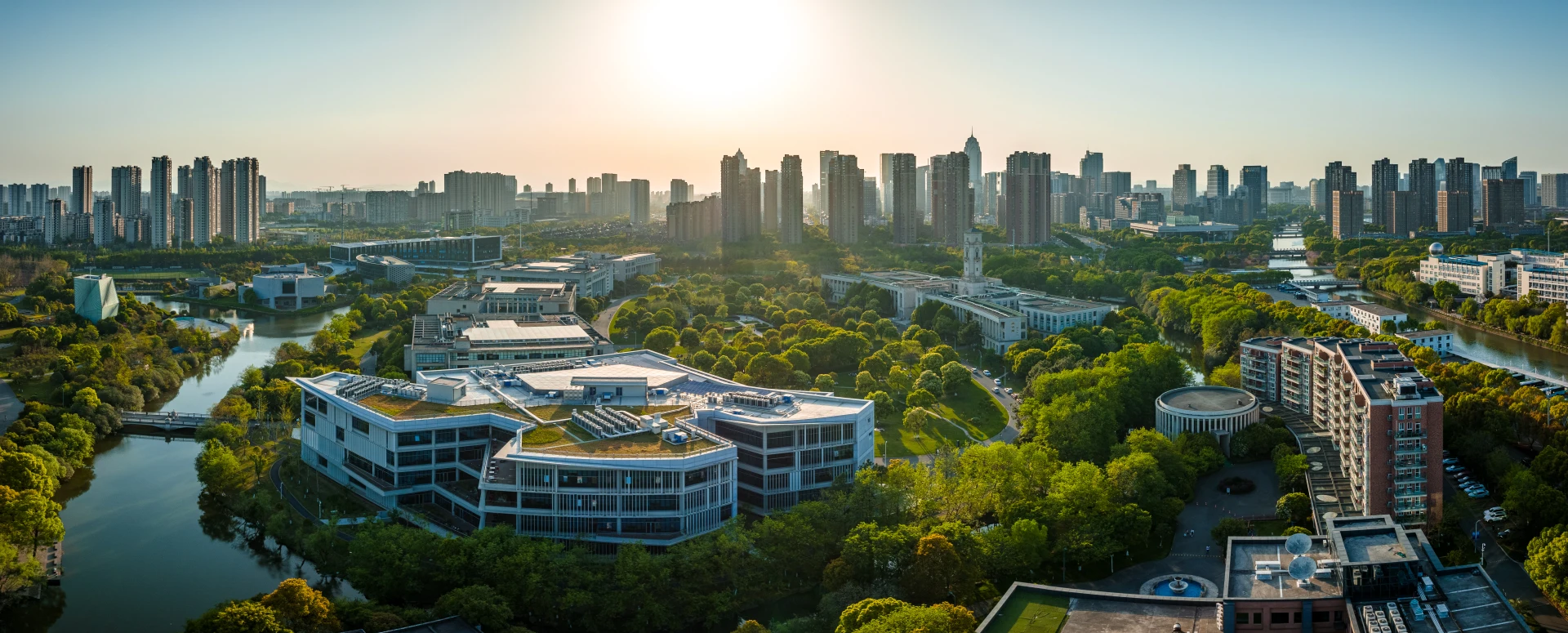 宁波 1