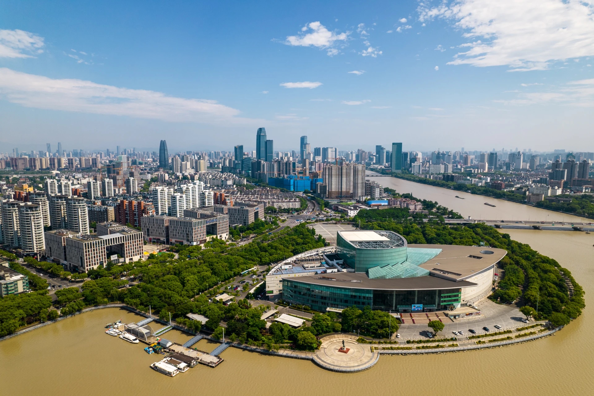 宁波 2