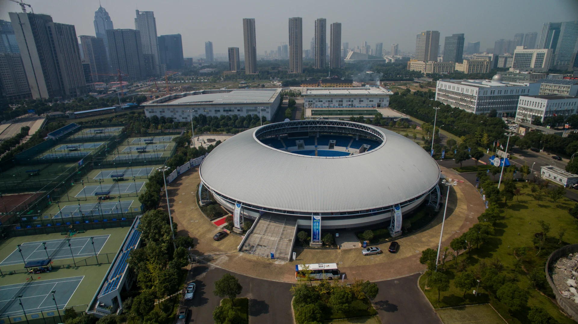 宁波 3