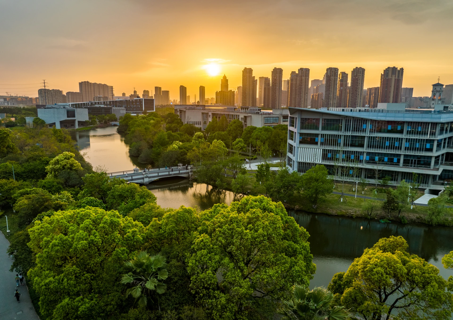 宁波 7