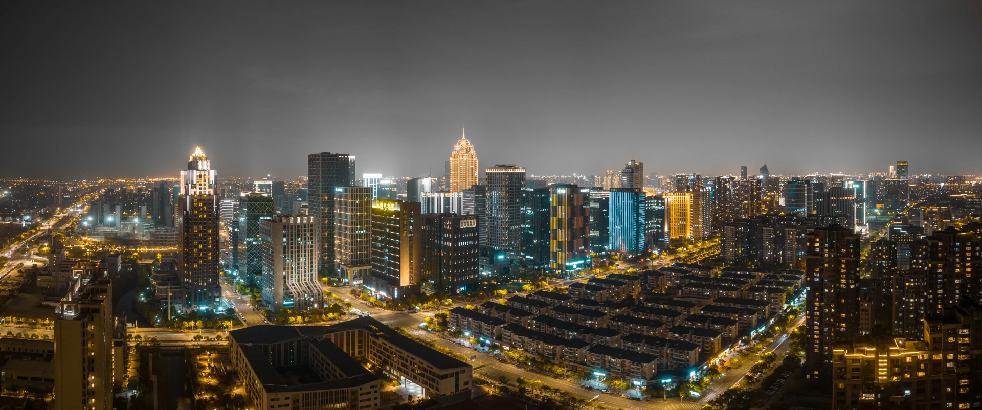 宁波 8