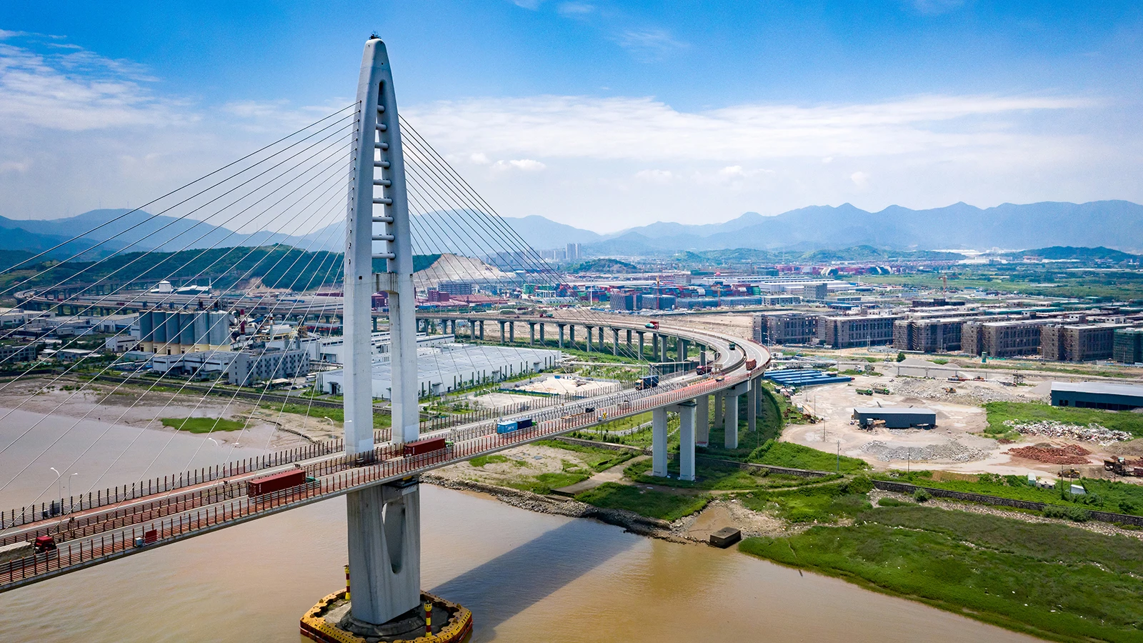 宁波 10