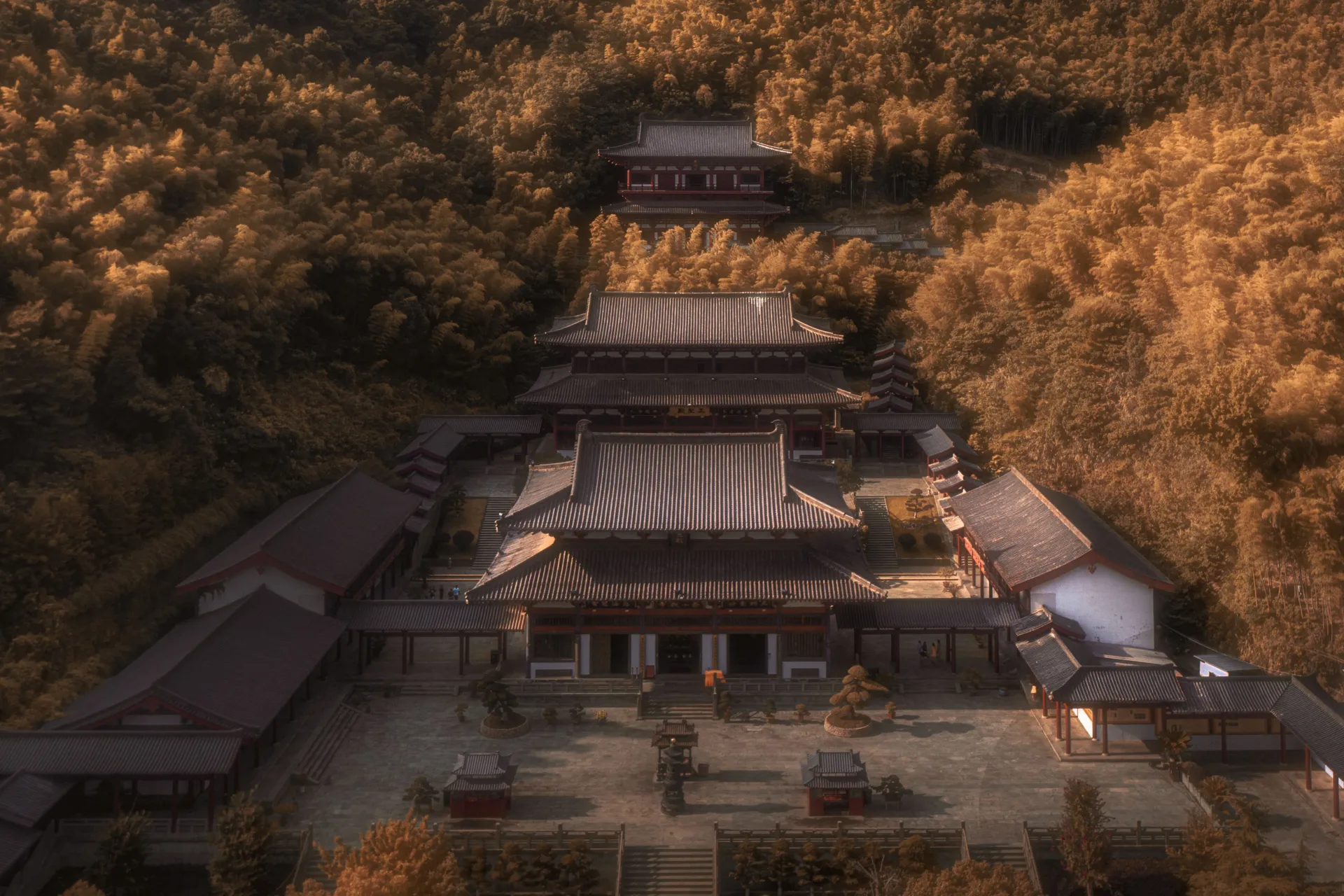 宁波 11