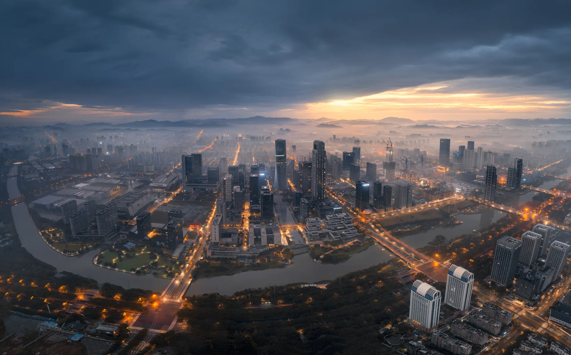 宁波 14
