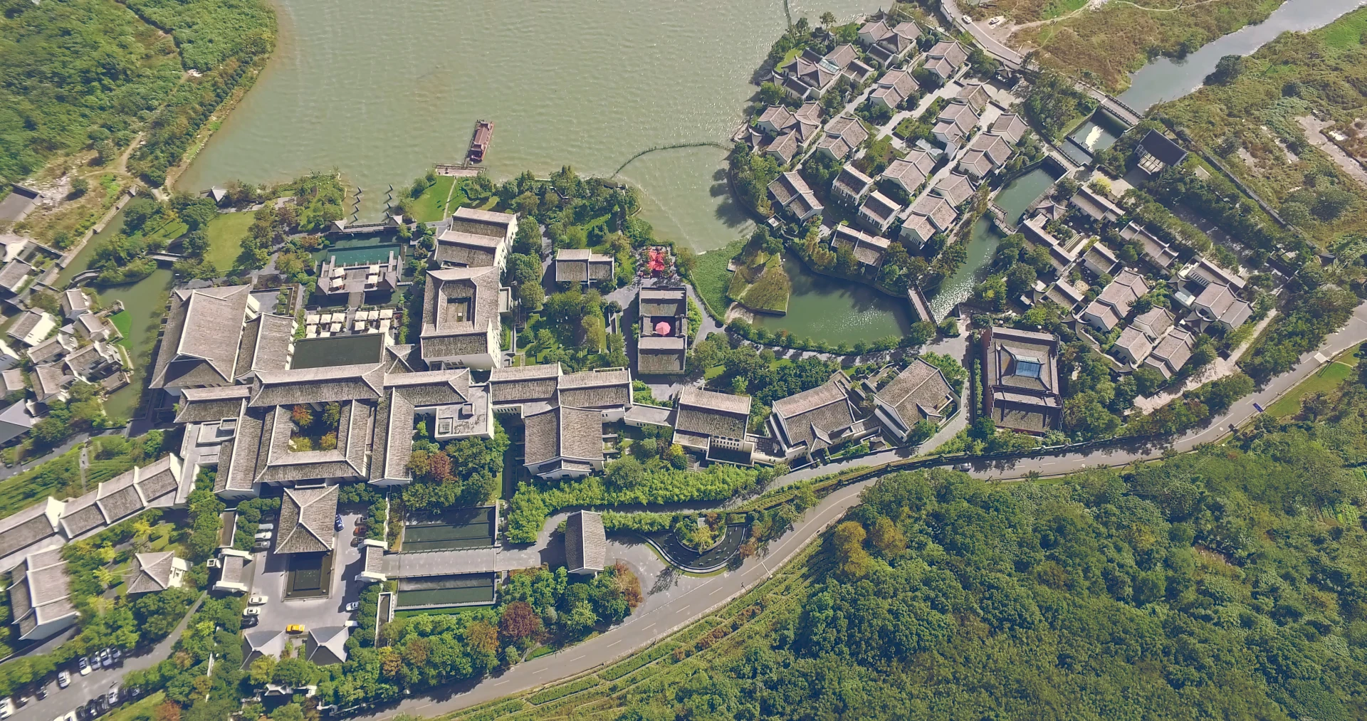 宁波 15