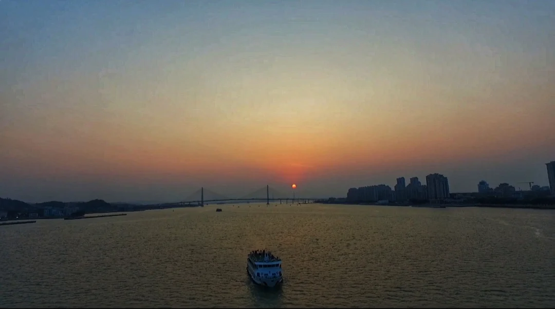 汕头 3