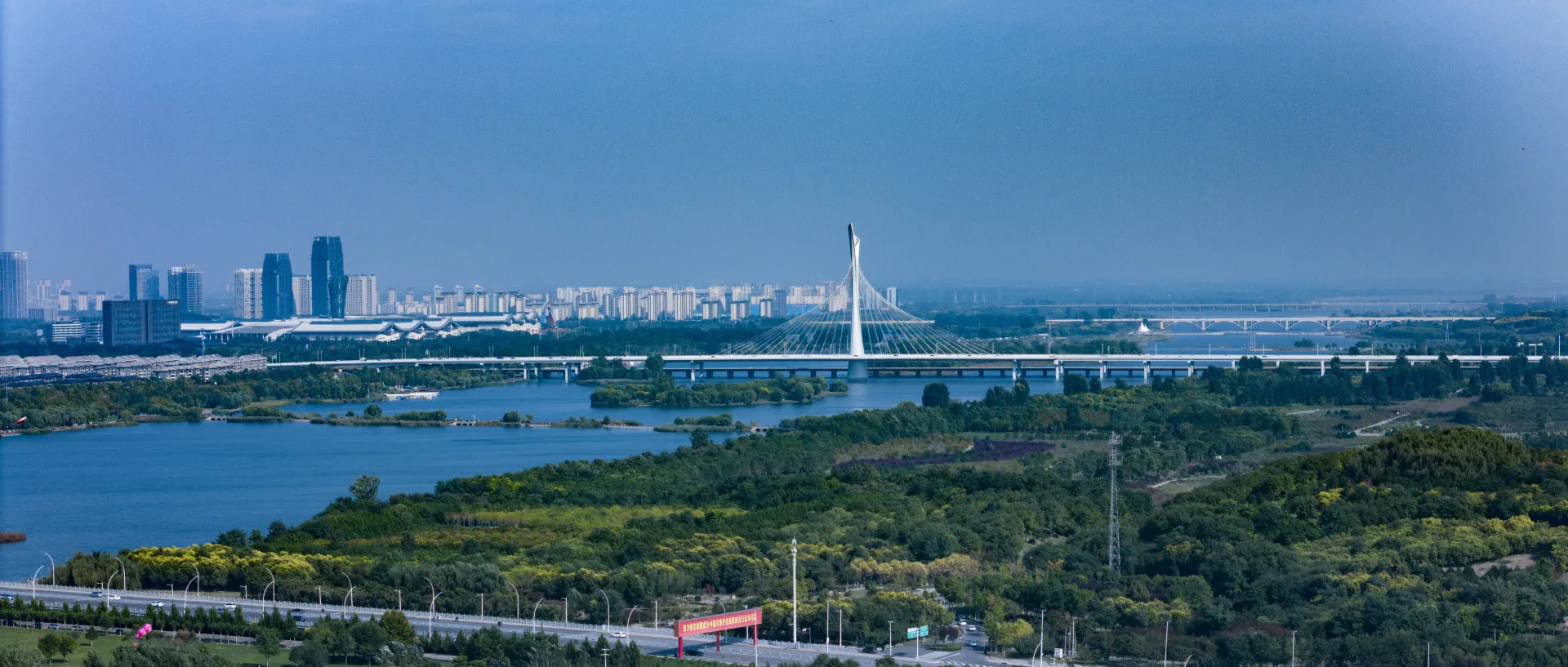 石家庄 8