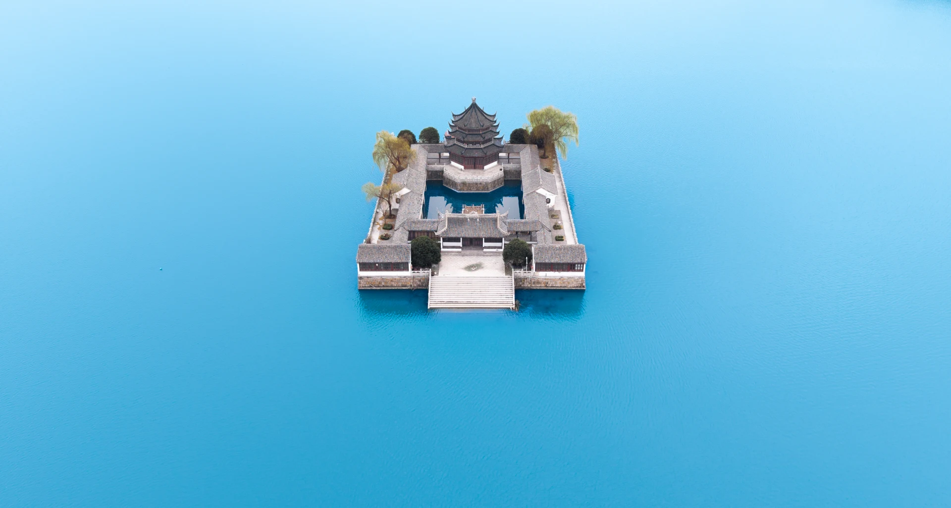 苏州 10