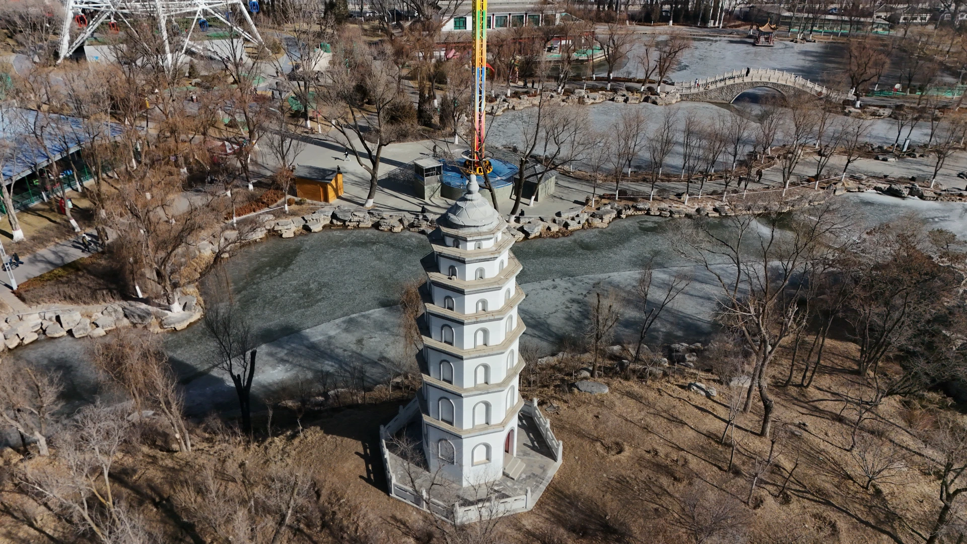 西宁 4