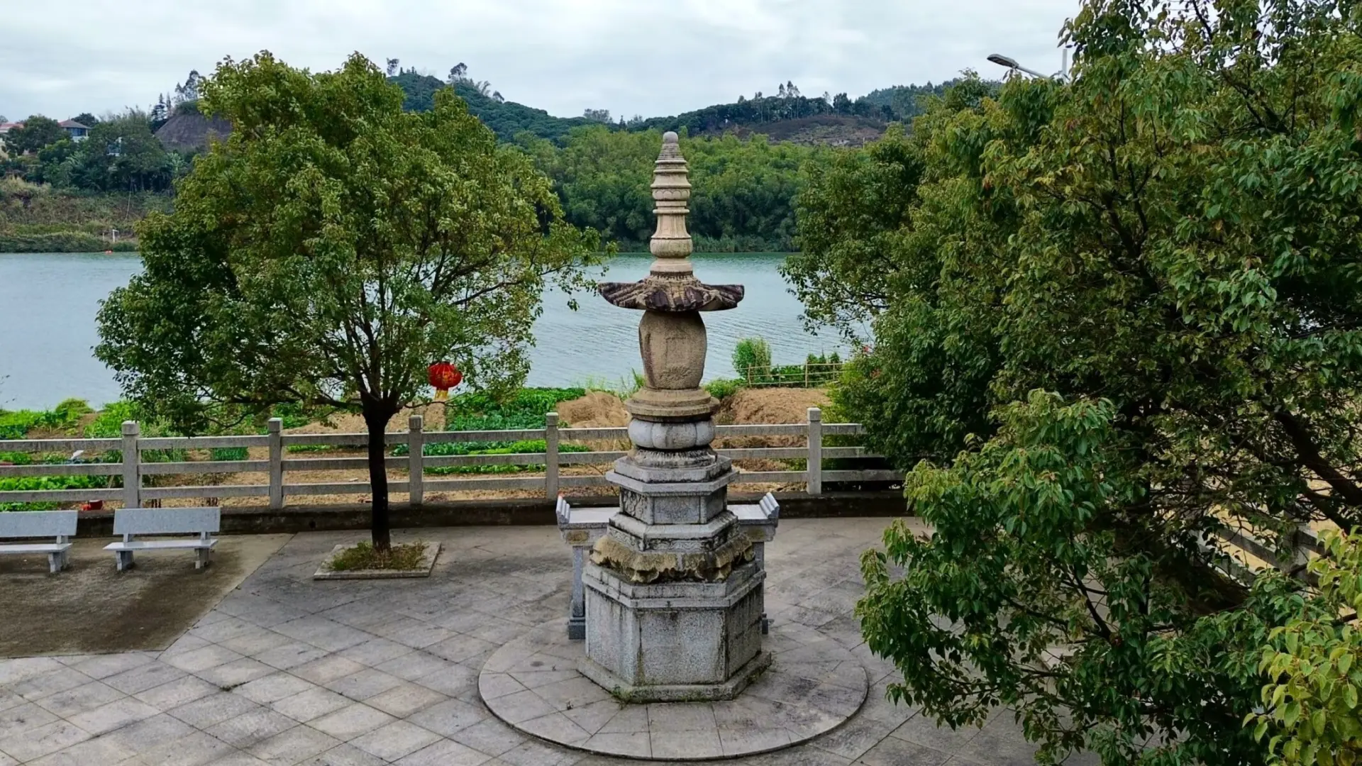 漳州 3