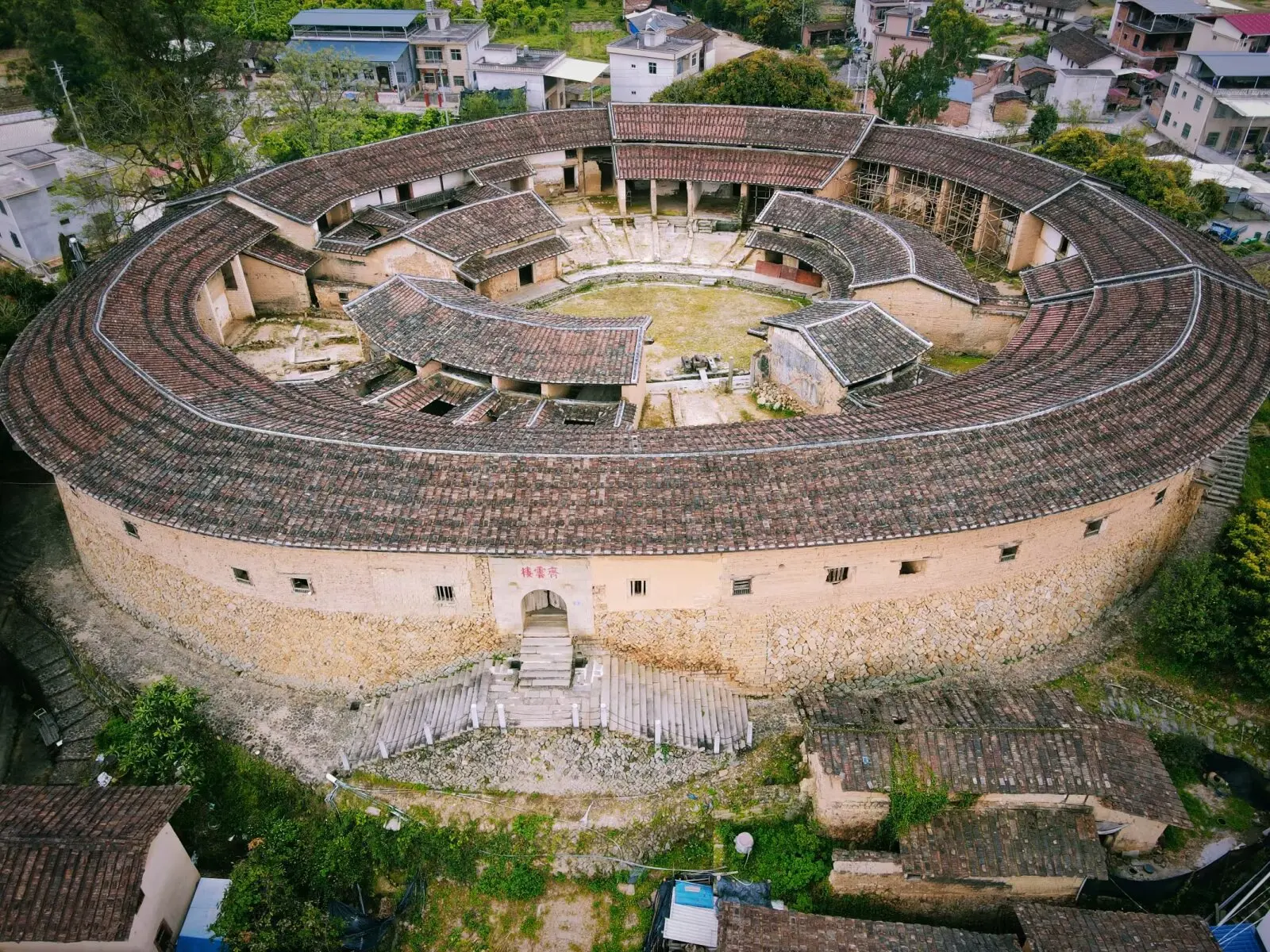 漳州 11