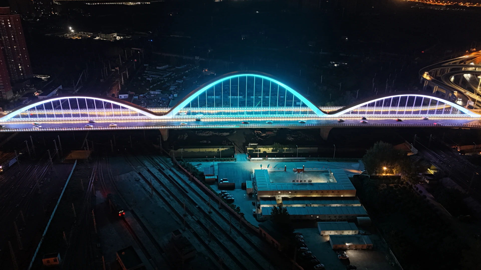 郑州 2