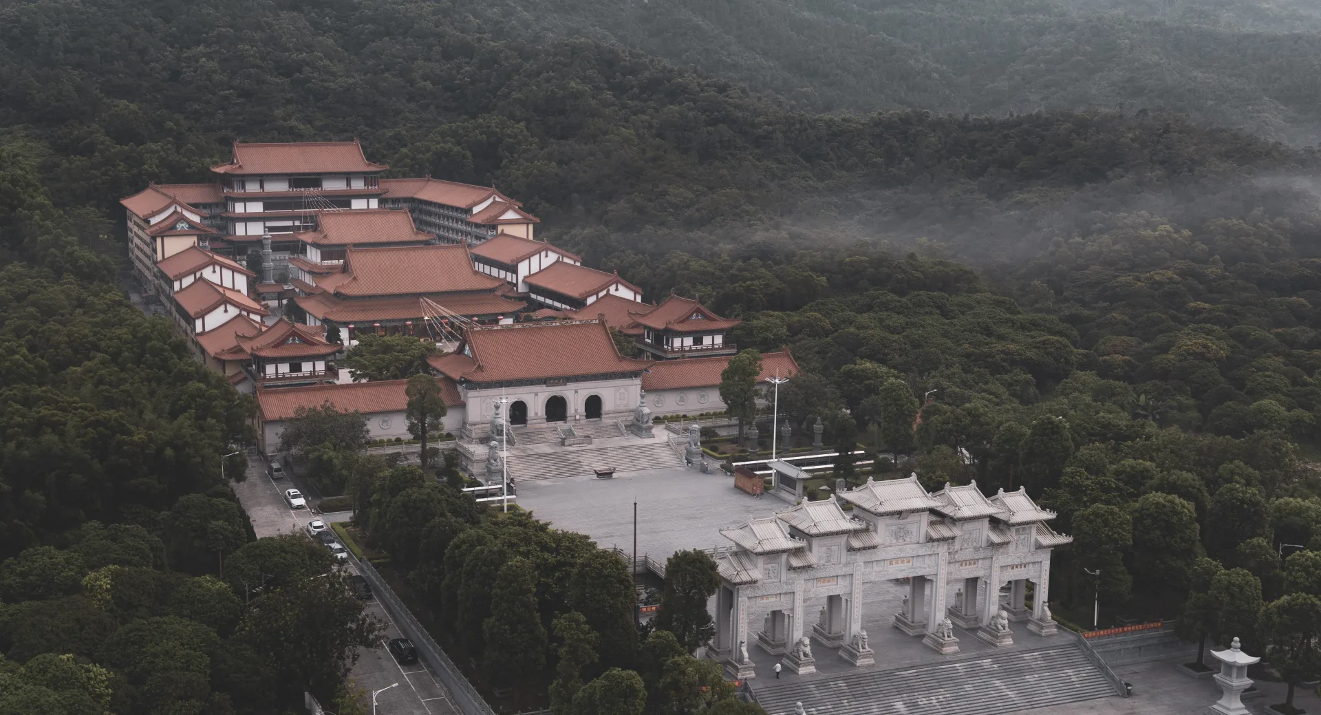 珠海 2